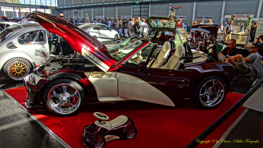 Tuning World Bodensee, Clasen/Stiller Fotografie, Udo Clasen, Patrick Stiller, Tuning, carlifting, Bodensee,