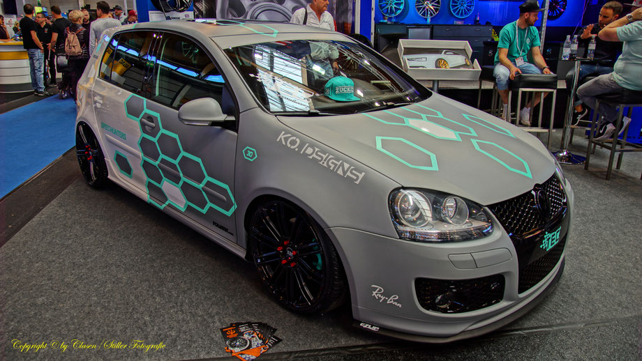 Tuning World Bodensee, Clasen/Stiller Fotografie, Udo Clasen, Patrick Stiller, Tuning, carlifting, Bodensee,