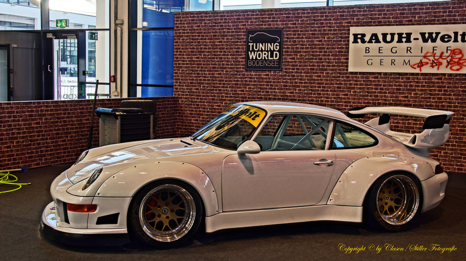 Tuning World Bodensee, Clasen/Stiller Fotografie, Udo Clasen, Patrick Stiller, Tuning, carlifting, Bodensee,