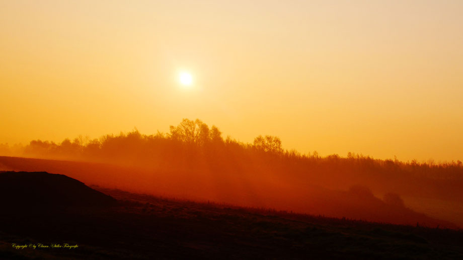  Clasen/Stiller Fotografie, Udo Clasen, Patrick Stiller, Nachtaufnahme, Abstrakte Fotos, Langzeitbelichtung, Sonnenaufgang, rot, grün, blau, orange, gold, abstrakte lichter, HDR, Düsseldorf, Duisburg, abstraktes, Kunst, Fotokunst, farbenspiel, Erkrath,