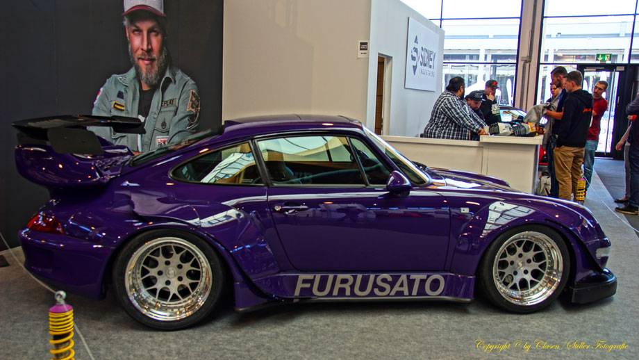 Tuning World Bodensee, Clasen/Stiller Fotografie, Udo Clasen, Patrick Stiller, Tuning, carlifting, Bodensee,