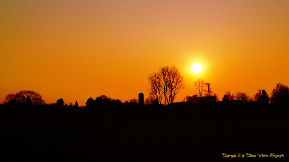 Duisburg Innenhafen, Clasen/Stiller Fotografie, Udo Clasen, Patrick Stiller, Nachtaufnahme, Langzeitbelichtung, Sonnenaufgang, Sonnenuntergang, rot, grün, blau, orange, gold, gelb, Pflanzen, Baum, Bäume, HDR, Düsseldorf, Duisburg, Natur, Tiere, Wolken, 