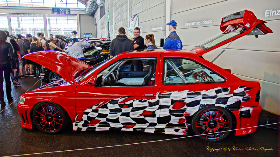 Tuning World Bodensee, Clasen/Stiller Fotografie, Udo Clasen, Patrick Stiller, Tuning, carlifting, Bodensee,