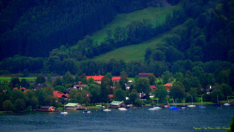 Tegernsee