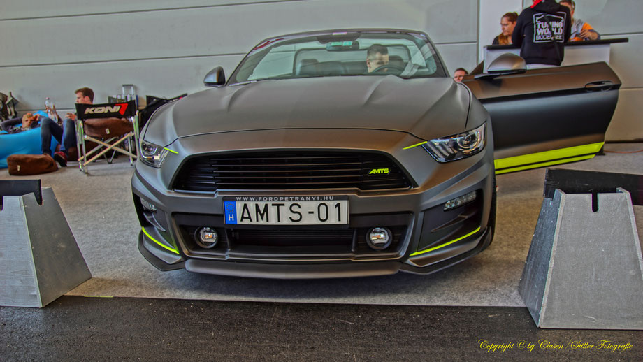 Tuning World Bodensee, Clasen/Stiller Fotografie, Udo Clasen, Patrick Stiller, Tuning, carlifting, Bodensee,