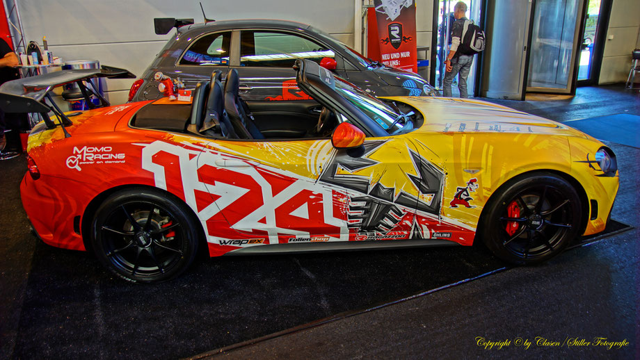 Tuning World Bodensee, Clasen/Stiller Fotografie, Udo Clasen, Patrick Stiller, Tuning, carlifting, Bodensee,