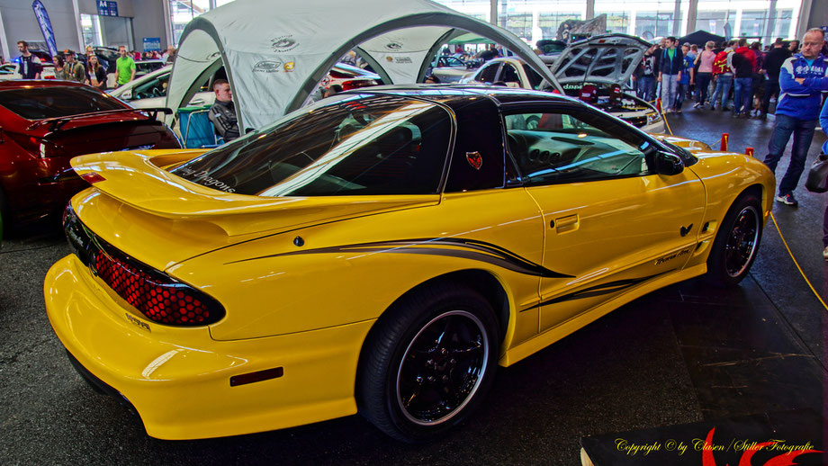 Tuning World Bodensee, Clasen/Stiller Fotografie, Udo Clasen, Patrick Stiller, Tuning, carlifting, Bodensee,