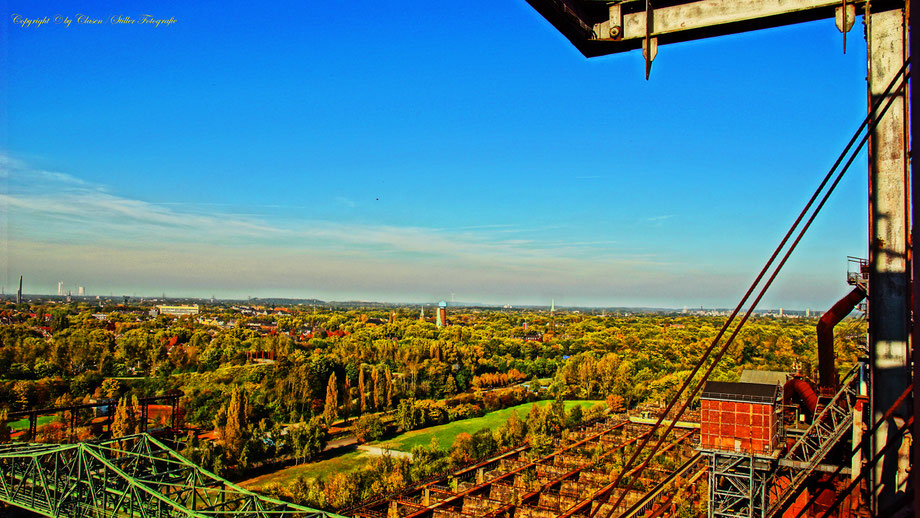 Duisburg, Clasen/Stiller Fotografie, Udo Clasen, Patrick Stiller, Nachtaufnahme, Langzeitbelichtung, Sonnenaufgang, Sonnenuntergang, rot, grün, blau, orange, gold, gelb, Pflanzen, Baum, Bäume, HDR, Düsseldorf, Duisburg, Natur, Tiere, Wolken, 