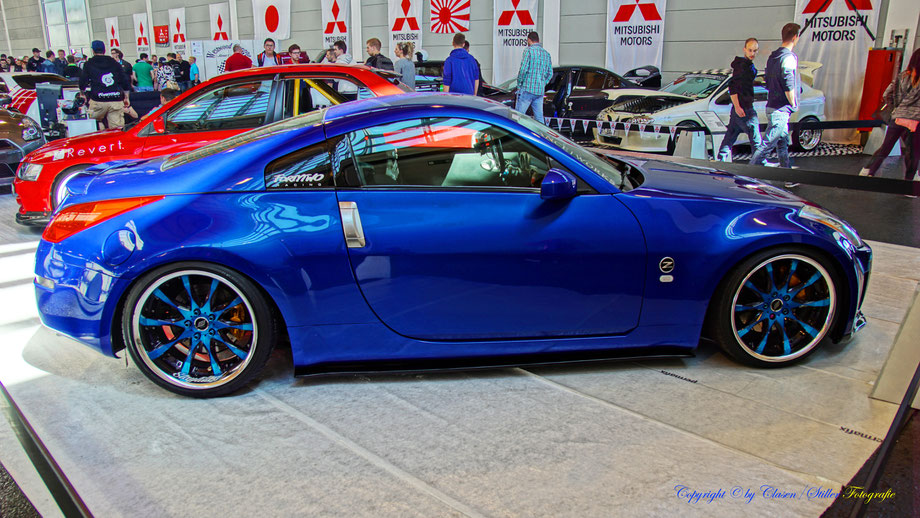 Tuning World Bodensee, Clasen/Stiller Fotografie, Udo Clasen, Patrick Stiller, Tuning, carlifting, Bodensee,