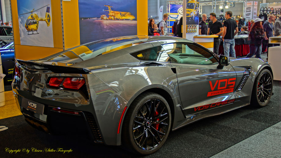 Tuning World Bodensee, Clasen/Stiller Fotografie, Udo Clasen, Patrick Stiller, Tuning, carlifting, Bodensee,