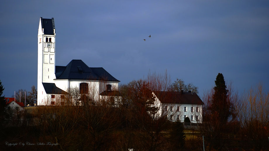 Bergkirchen, Clasen/Stiller Fotografie, Udo Clasen, Patrick Stiller, Nachtaufnahme, Langzeitbelichtung, Sonnenaufgang, Sonnenuntergang, rot, grün, blau, orange, gold, gelb, Pflanzen, Baum, Bäume, HDR, Düsseldorf, Duisburg, Natur, Tiere, Wolken,