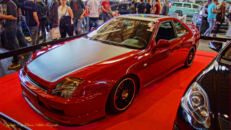 Tuning World Bodensee, Clasen/Stiller Fotografie, Udo Clasen, Patrick Stiller, Tuning, carlifting, Bodensee,