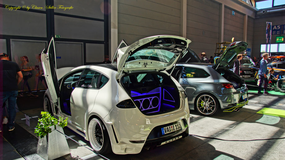 Tuning World Bodensee, Clasen/Stiller Fotografie, Udo Clasen, Patrick Stiller, Tuning, carlifting, Bodensee,