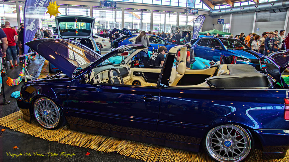 Tuning World Bodensee, Clasen/Stiller Fotografie, Udo Clasen, Patrick Stiller, Tuning, carlifting, Bodensee,