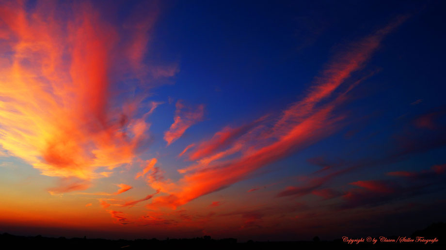 Hilden, Clasen/Stiller Fotografie, Udo Clasen, Patrick Stiller, Nachtaufnahme, Langzeitbelichtung, Sonnenaufgang, Sonnenuntergang, rot, grün, blau, orange, gold, gelb, Pflanzen, Baum, Bäume, HDR, Düsseldorf, Duisburg, Natur, Tiere, Wolken, 