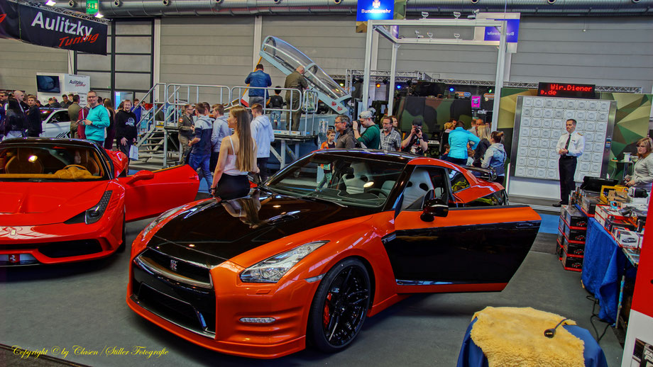 Tuning World Bodensee, Clasen/Stiller Fotografie, Udo Clasen, Patrick Stiller, Tuning, carlifting, Bodensee,