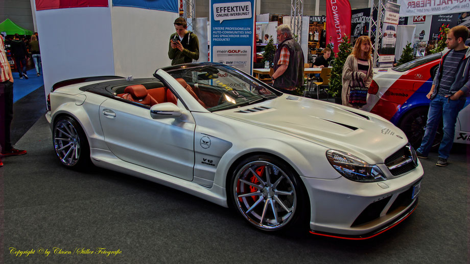 Tuning World Bodensee, Clasen/Stiller Fotografie, Udo Clasen, Patrick Stiller, Tuning, carlifting, Bodensee,