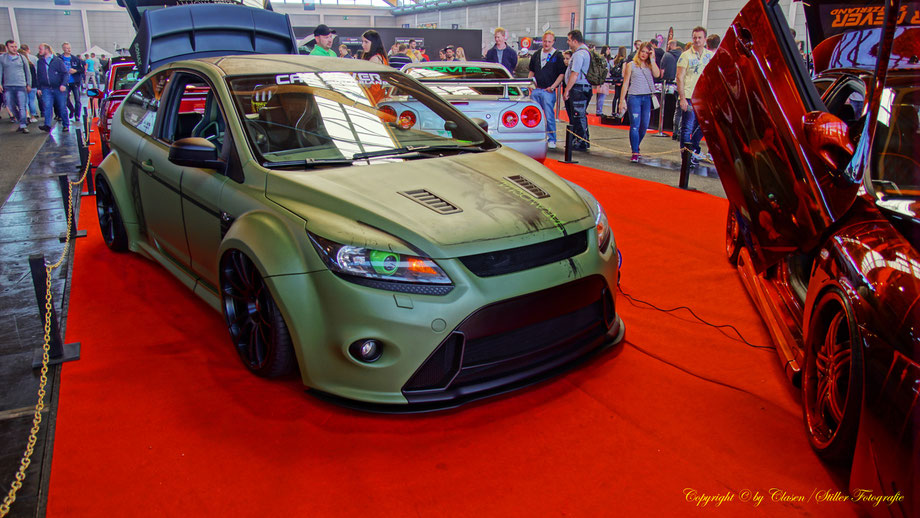 Tuning World Bodensee, Clasen/Stiller Fotografie, Udo Clasen, Patrick Stiller, Tuning, carlifting, Bodensee,