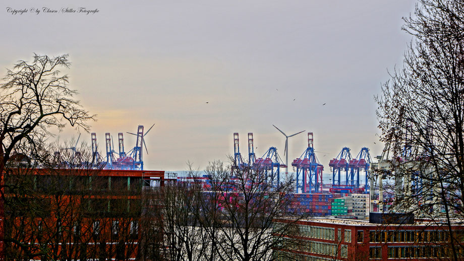 hamburg,