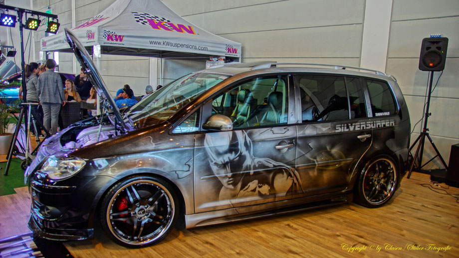 Tuning World Bodensee, Clasen/Stiller Fotografie, Udo Clasen, Patrick Stiller, Tuning, carlifting, Bodensee,