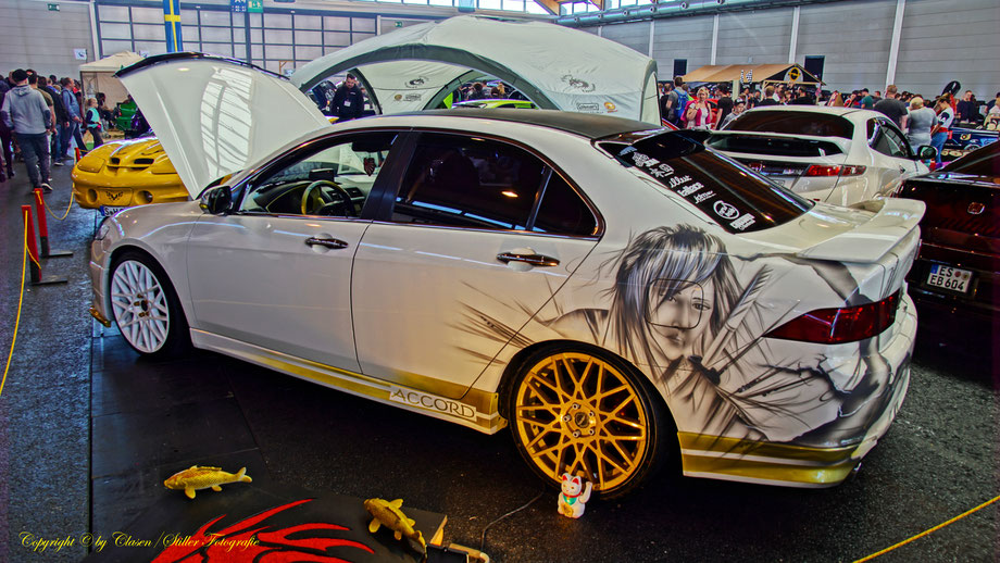 Tuning World Bodensee, Clasen/Stiller Fotografie, Udo Clasen, Patrick Stiller, Tuning, carlifting, Bodensee,