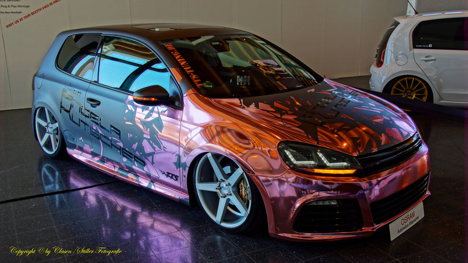 Tuning World Bodensee, Clasen/Stiller Fotografie, Udo Clasen, Patrick Stiller, Tuning, carlifting, Bodensee,