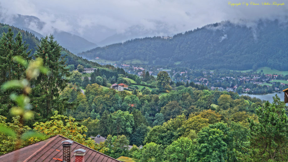 Tegernsee