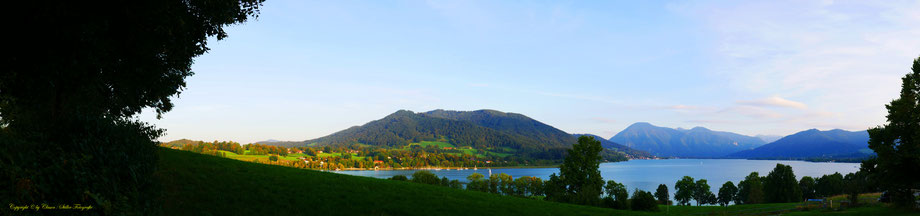 Tegernsee