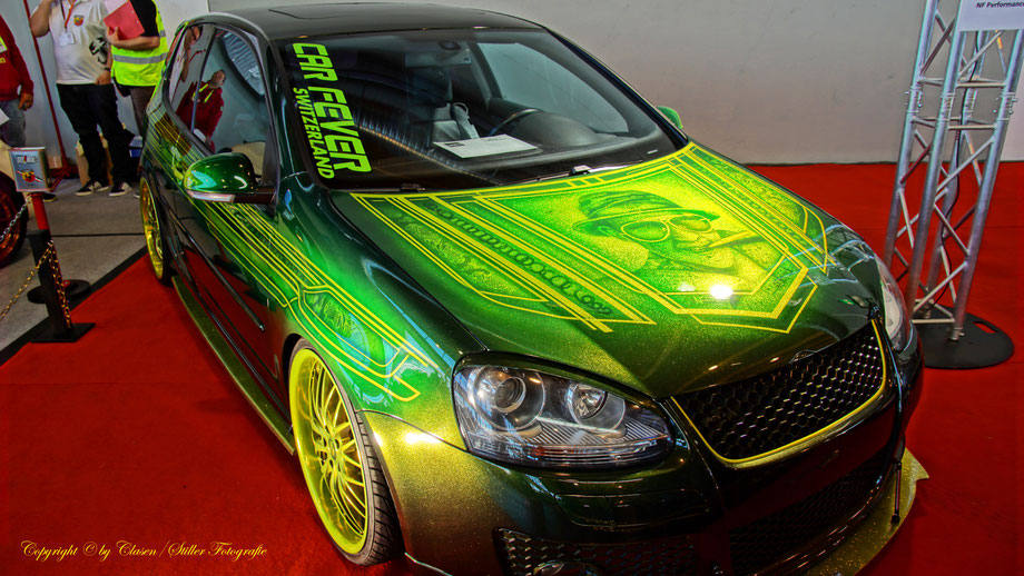 Tuning World Bodensee, Clasen/Stiller Fotografie, Udo Clasen, Patrick Stiller, Tuning, carlifting, Bodensee,