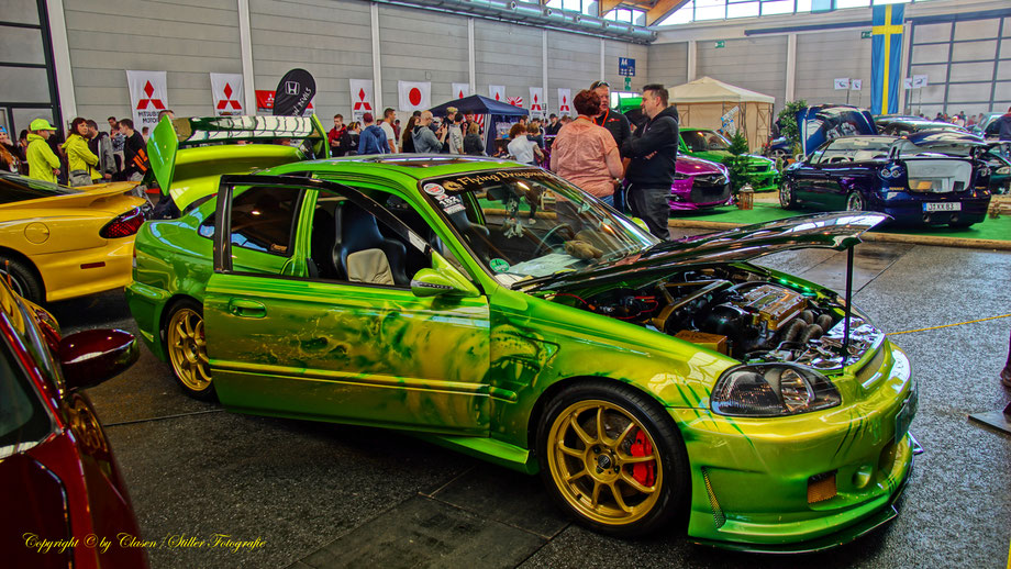 Tuning World Bodensee, Clasen/Stiller Fotografie, Udo Clasen, Patrick Stiller, Tuning, carlifting, Bodensee,