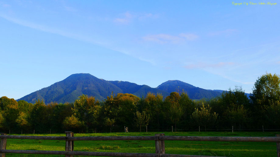 Tegernsee