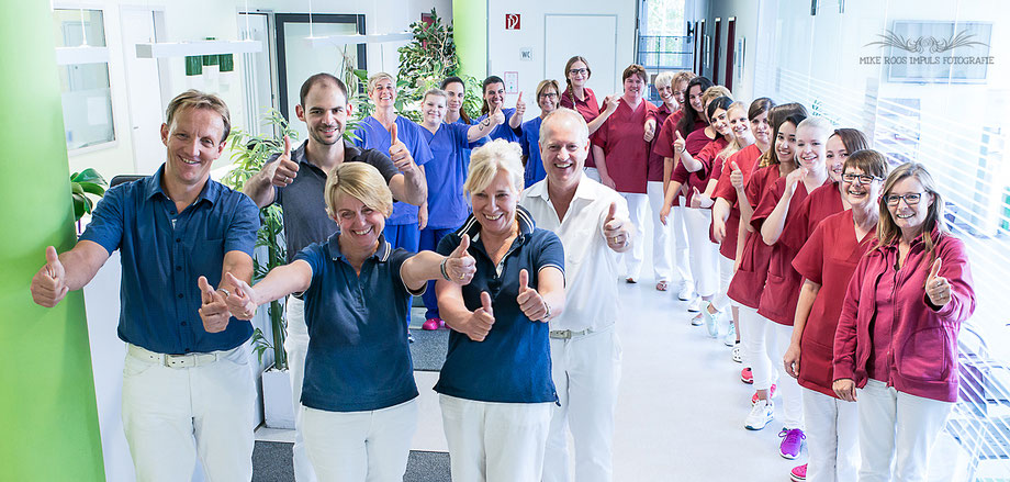 33+ großartig Bilder Haus Der Gesundheit Ludwigshafen