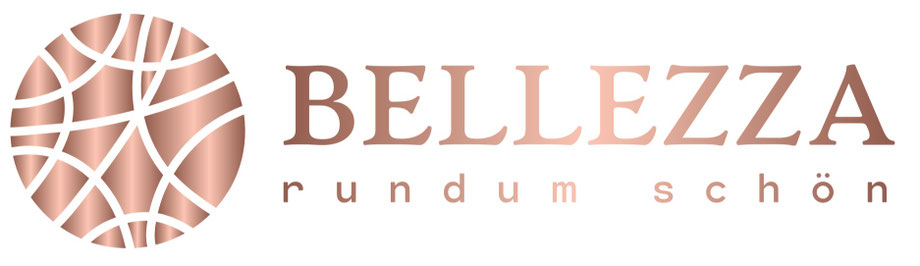 Kosmetikstudio Buttisholz / Gesichtsbehandlung / Wimpern / Wimpernextensions / Microblading Bellezza