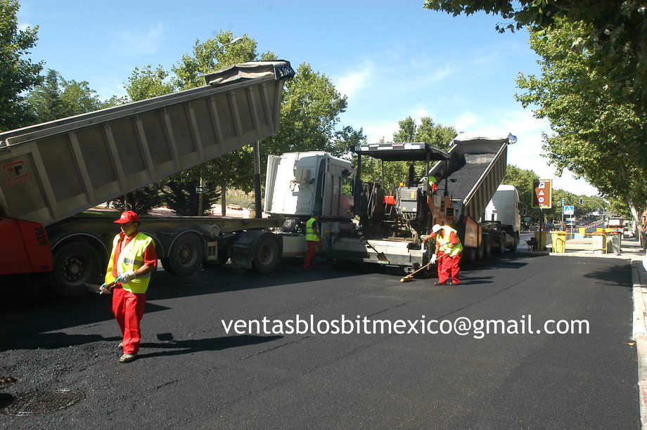 Lonas para camion de volteo.