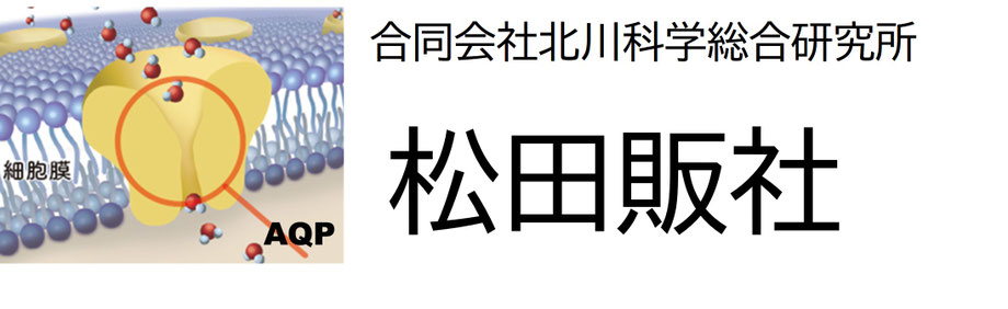 apchonten ページ！