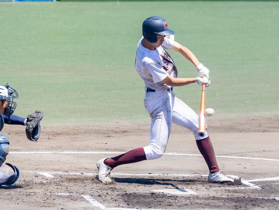 スポーツ