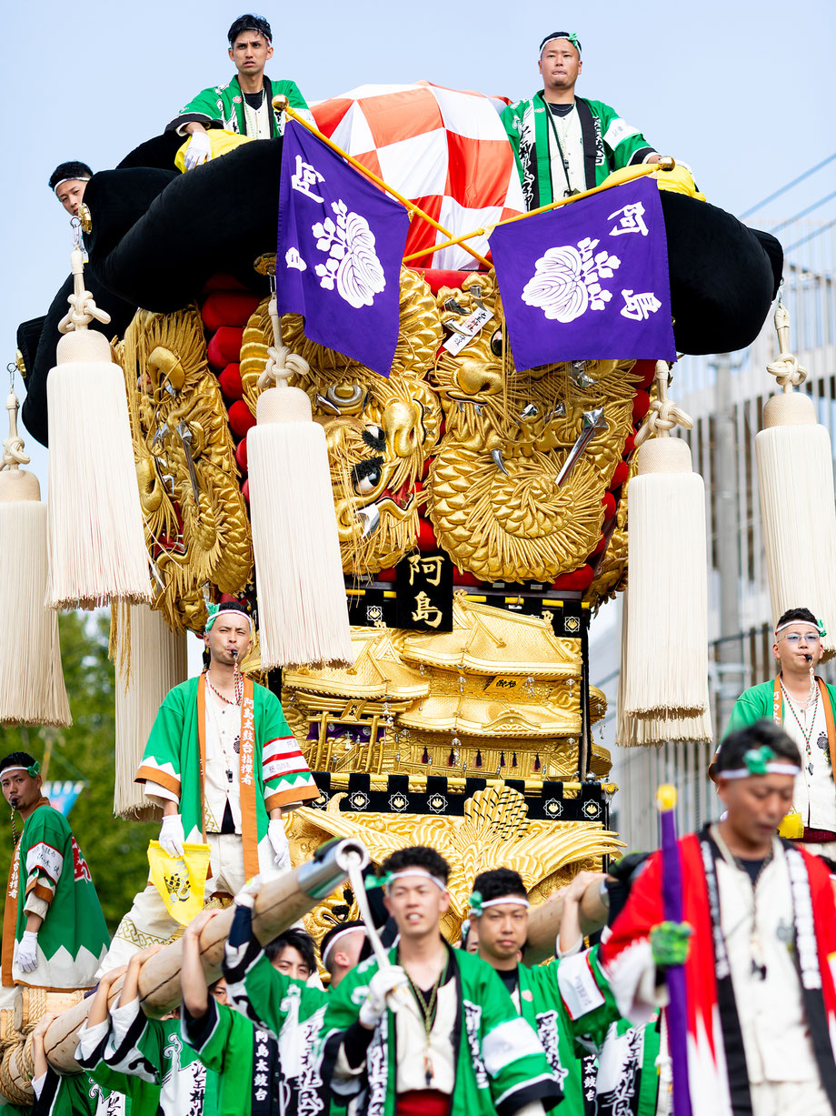 イベント