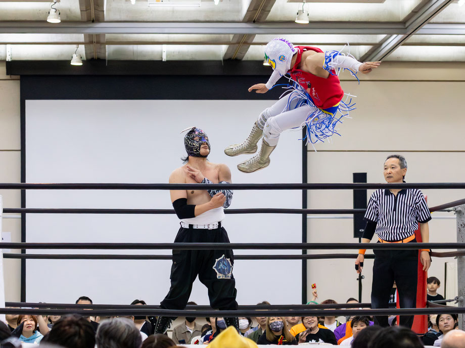 スポーツ