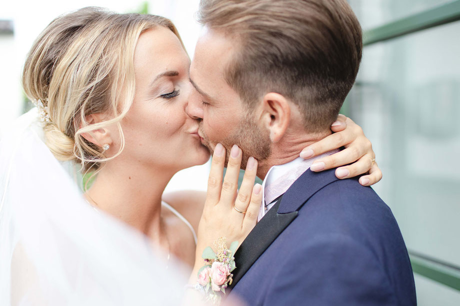 Hochzeit Essen NRW Hochzeitsotograf