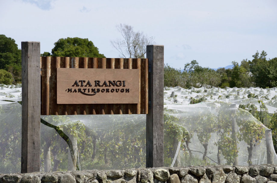 Ata Rangi