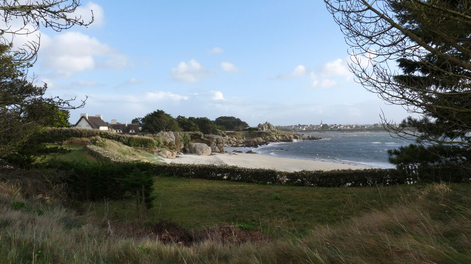 Baie de Tressigni (29)