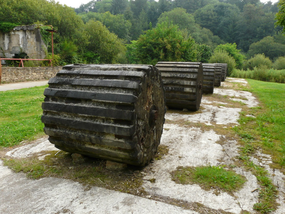 Papeteries Vallée