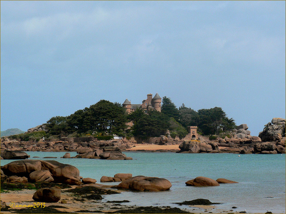 Ile de Costaeres (22)