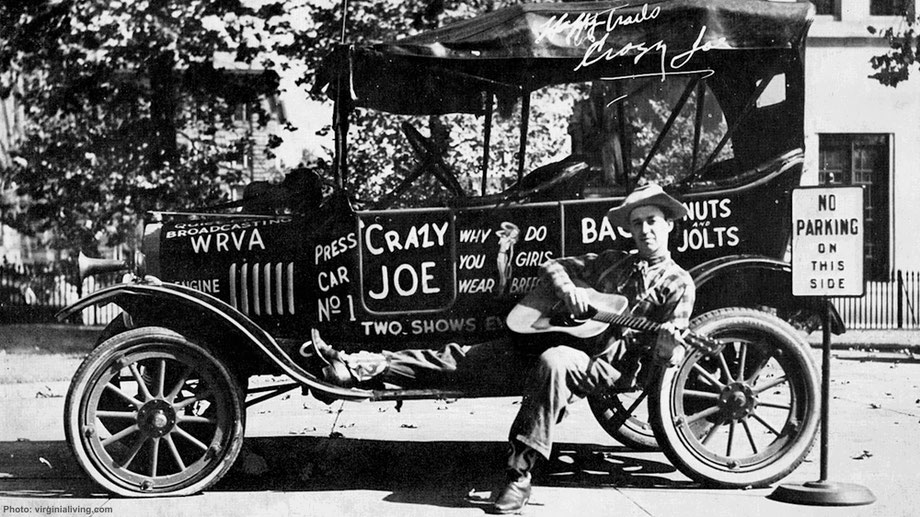 Get Alf sprueche bilder Free HD Alf Sprueche Bilder