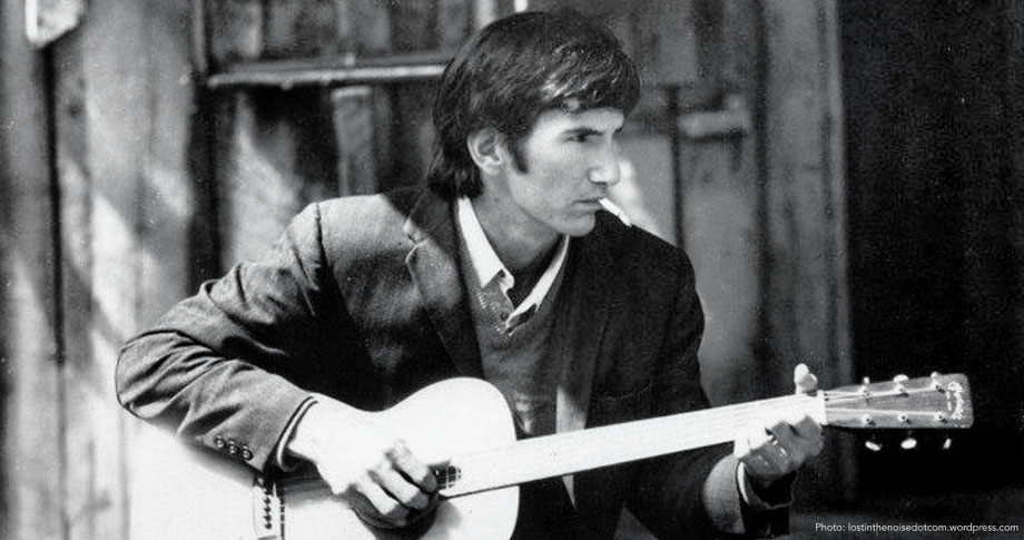Townes Van Zandt Mypage Steve earle, guy clark, emmylou harris, blaze foley, gram parsons. townes van zandt mypage