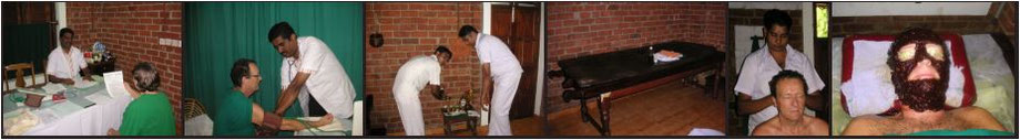 ayurveda fotos