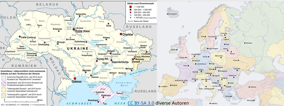 karten schweiz