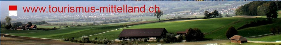 tourismus solothurn