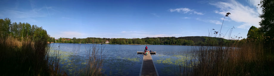 wanderferien schweiz