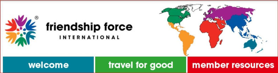 ff international